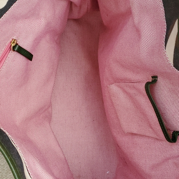 Dooney & Bourke Bag - Picture 9 of 16